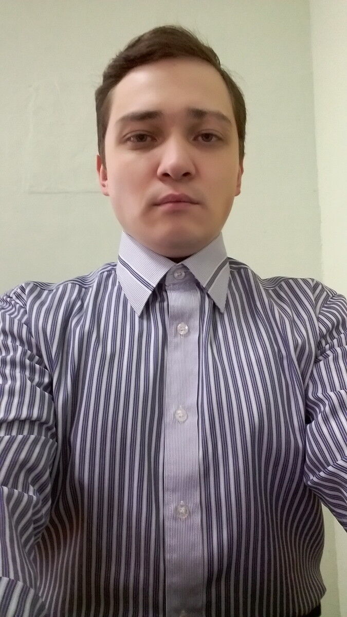  9490151  Sergey, 38 ,    