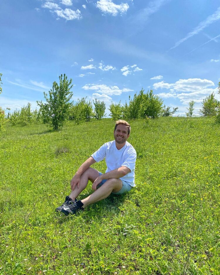 ���� 51975031 ������� ����, 33 ����, ���� ���������� � ��������