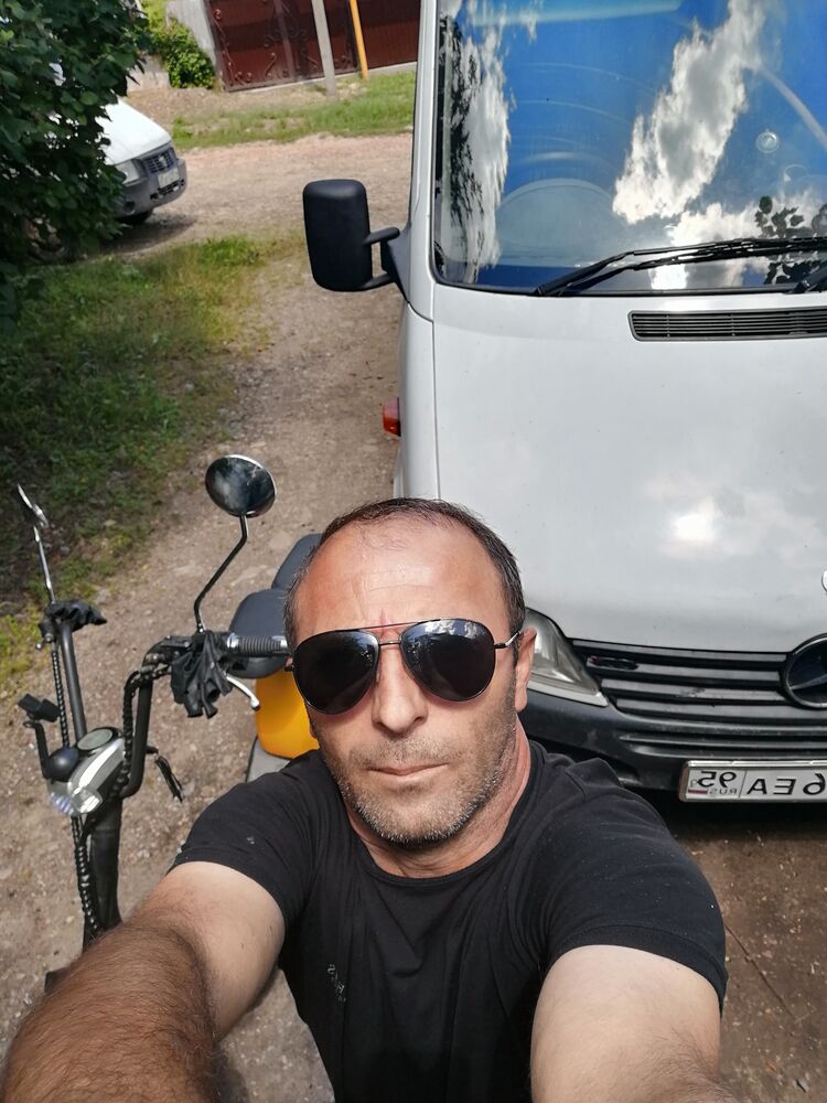  ,   , 50 ,   ,   , c , 