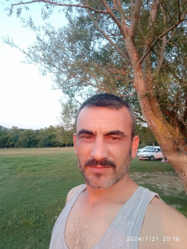  ,   Guven, 43 ,   ,   