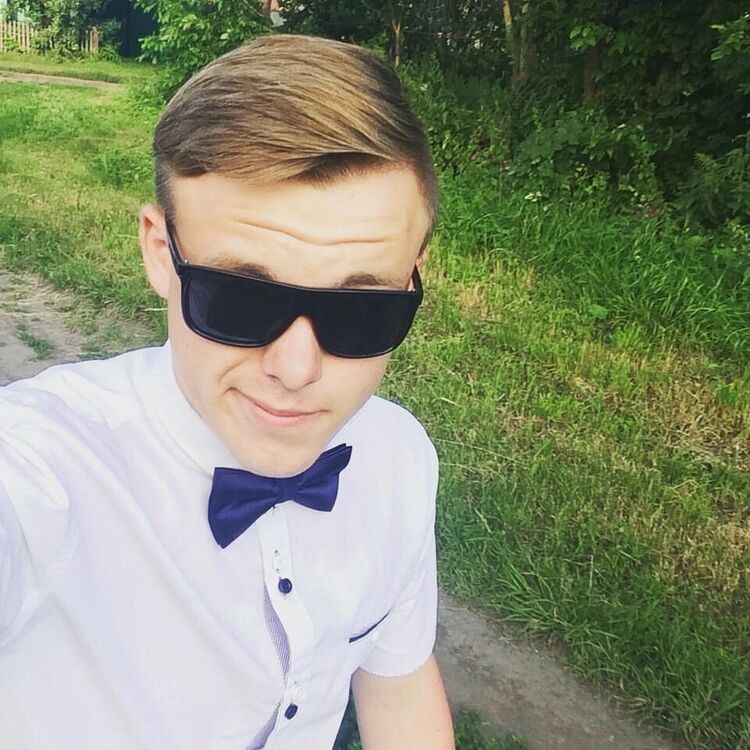 ���� 25775971 ������� �����, 30 ���, ���� ���������� � ������