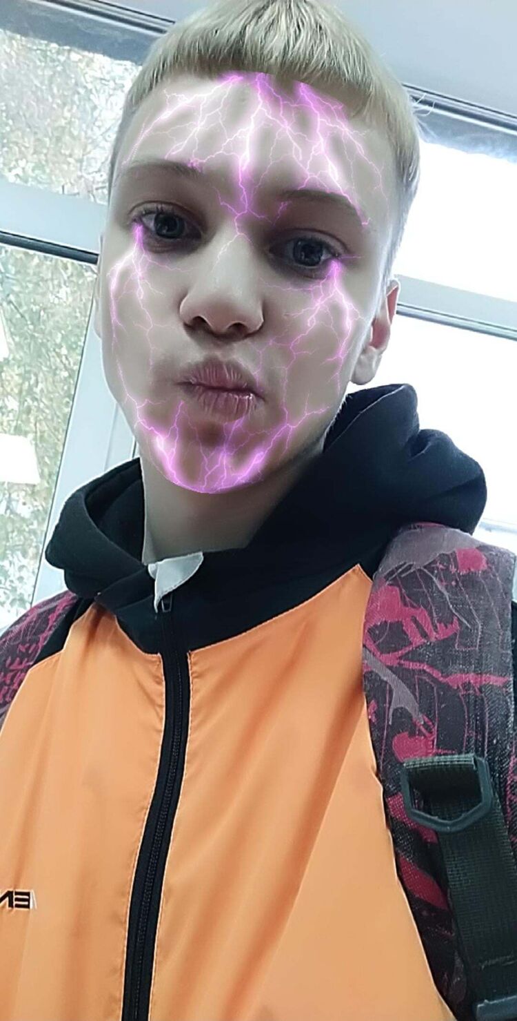 ���������� �������, ���� ����� ������, 22 ����, ������������ ��� ������, ����� � ���������