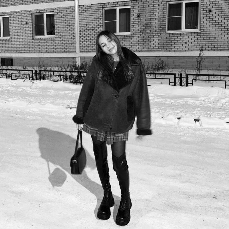 ���� 47837811 ������� �������, 23 ����, ���� ���������� � ������