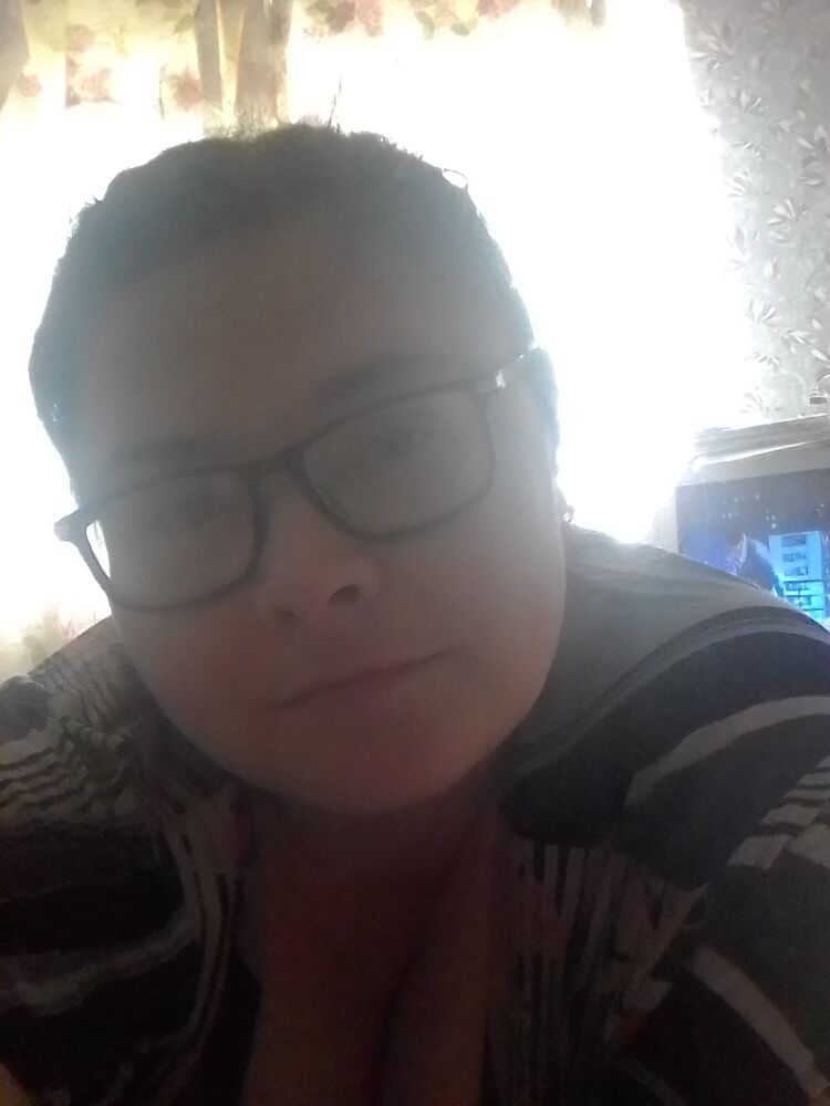  47955021  , 33 ,    