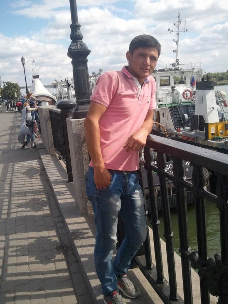  --,   , 34 ,   ,   , c 