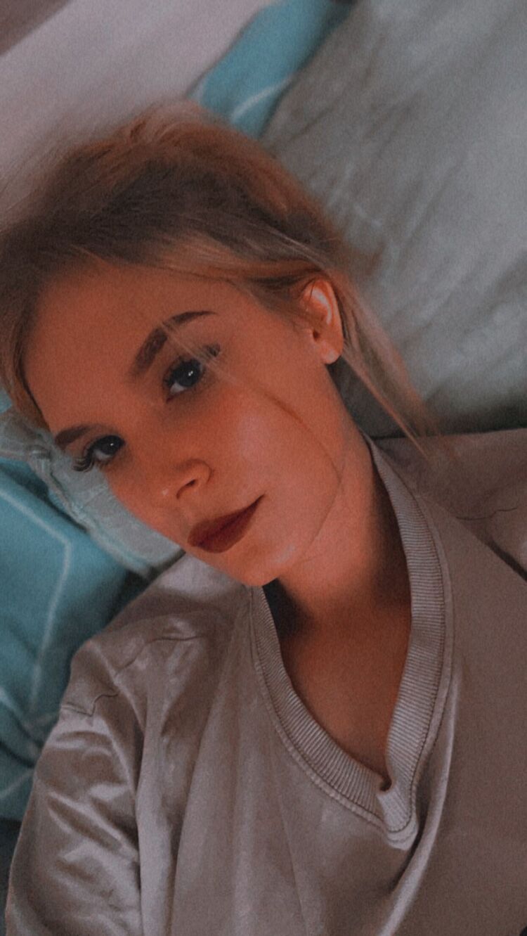  ,   , 22 ,   ,   , 