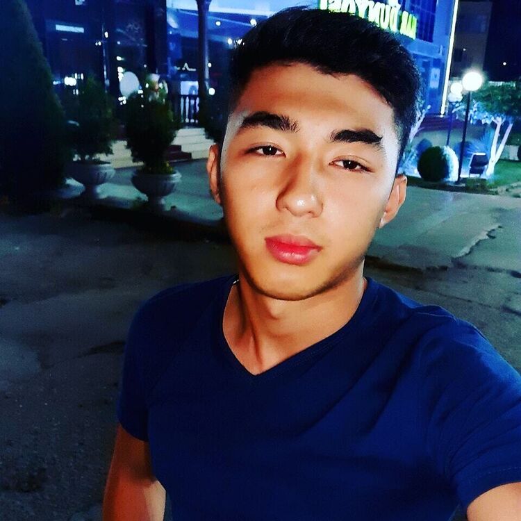 ���� 20365771 ������� ����, 28 ���, ���� ���������� � ��������