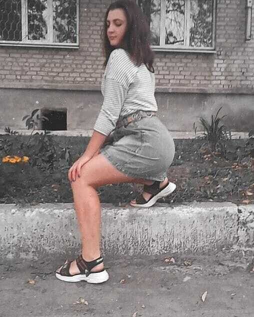  ,   , 24 ,  