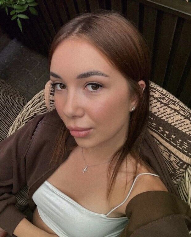 ���� 55360301 ������� ������, 28 ���, ���� ���������� � ������������