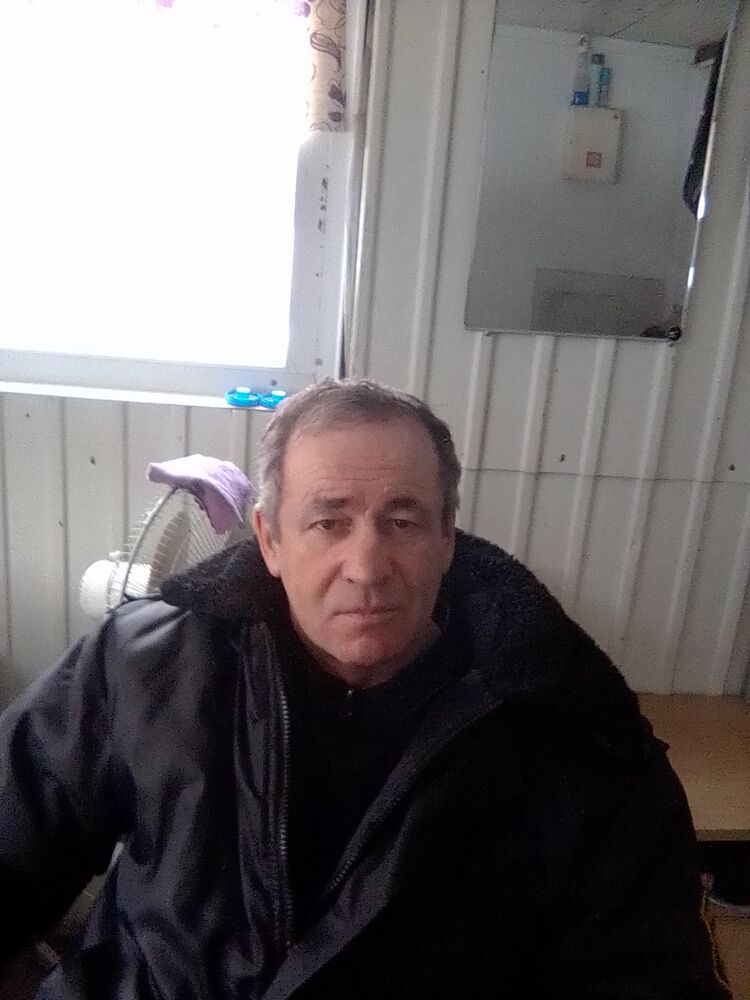  ,   , 62 ,   c , 