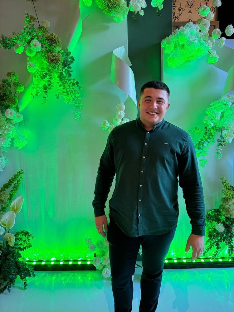 ���������� �����-���������, ���� ������� �����, 26 ���, ������������ ��� ������, ����� � ���������, c�������� ���������