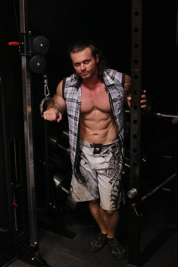 ���� 6465011 ������� ������, 44 ����, ���� ���������� � ����������