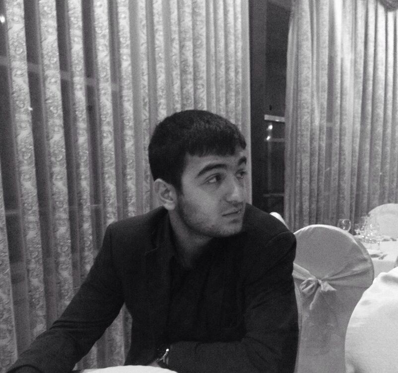 ���� 18875521 ������� ����, 30 ���, ���� ���������� � ����������