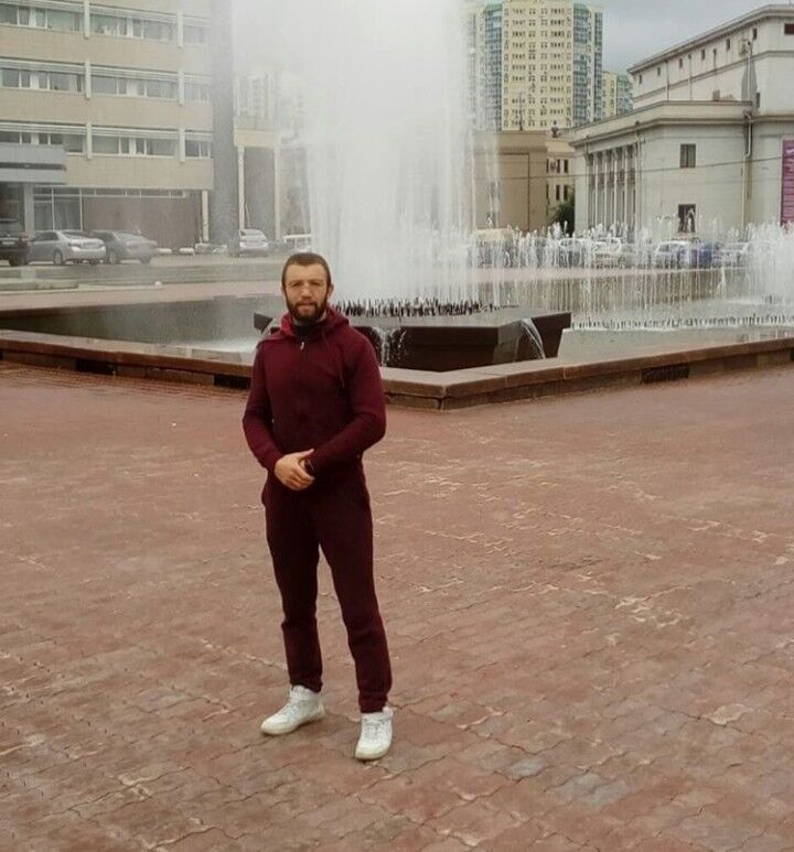 ���������� ������, ���� ������� ����, 32 ����, ������������ ��� ������, ����� � ���������, c�������� ���������