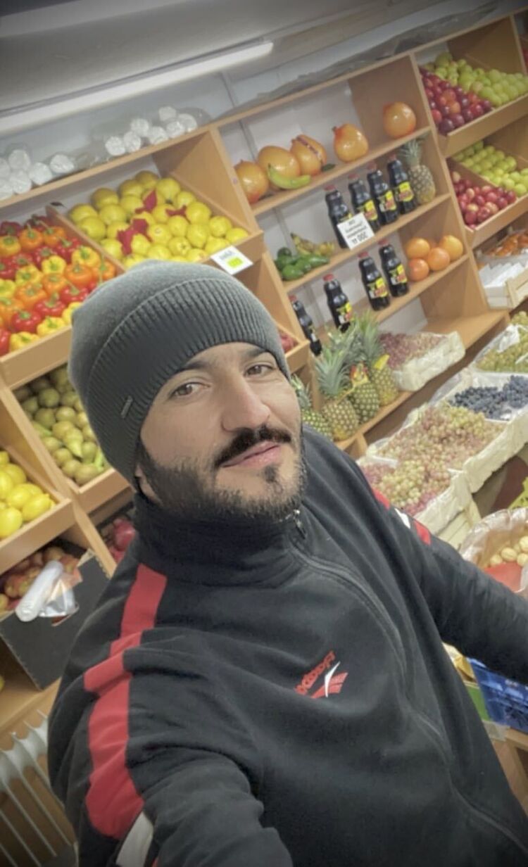 ���������� �������������, ���� ������� ������, 30 ���, ������������ ��� ������, ����� � ���������