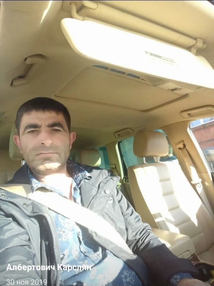  ,   , 41 ,   ,   