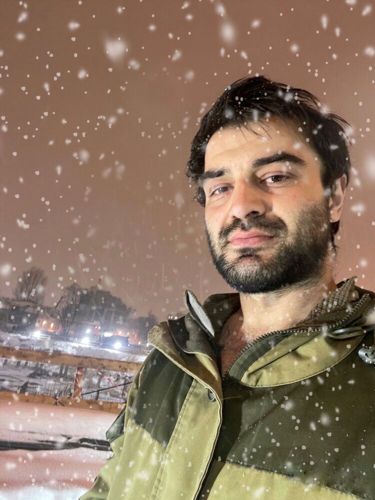 ���� 26089441 ������� ������������, 27 ���, ���� ���������� � �����-����������