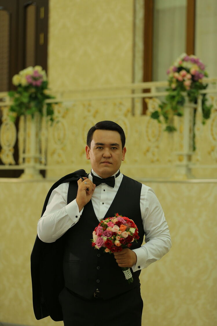 ���������� �������, ���� ������� Shukhrat, 32 ����, ������������ ��� ������, ����� � ���������, c�������� ���������