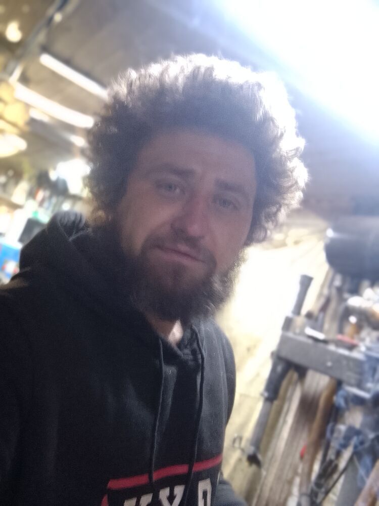 ���������� ������, ���� ������� ������, 34 ����, ������������ ��� ������, ����� � ���������, c�������� ���������