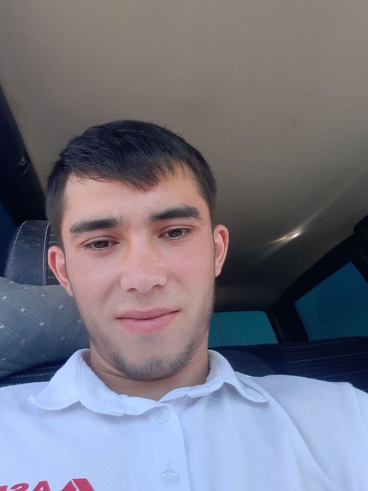 ���� 26049421 ������� Ruslan, 27 ���, ���� ���������� � ��������