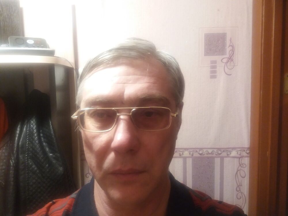  ,   , 63 ,     , c 