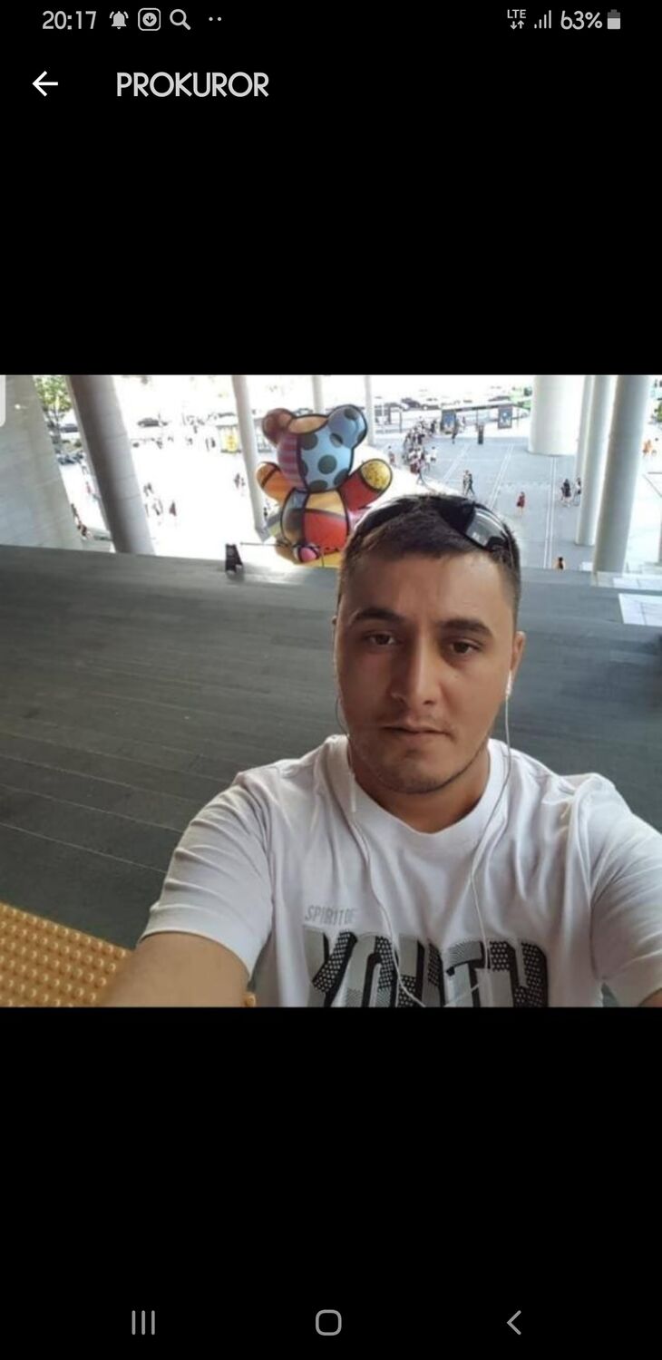 ���� 24115101 ����� Qaha, 25 ���, ���� ���������� � ������