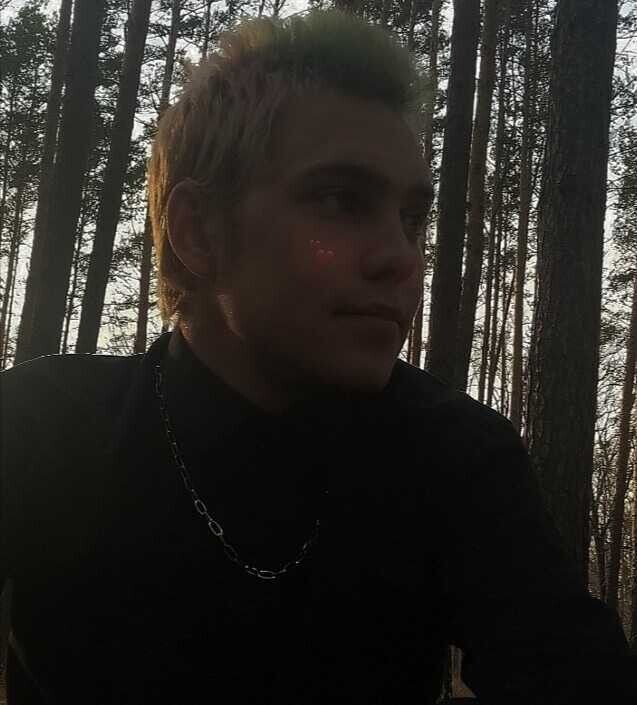 ���� 20634581 ����� ���������, 23 ����, ���� ���������� � �����