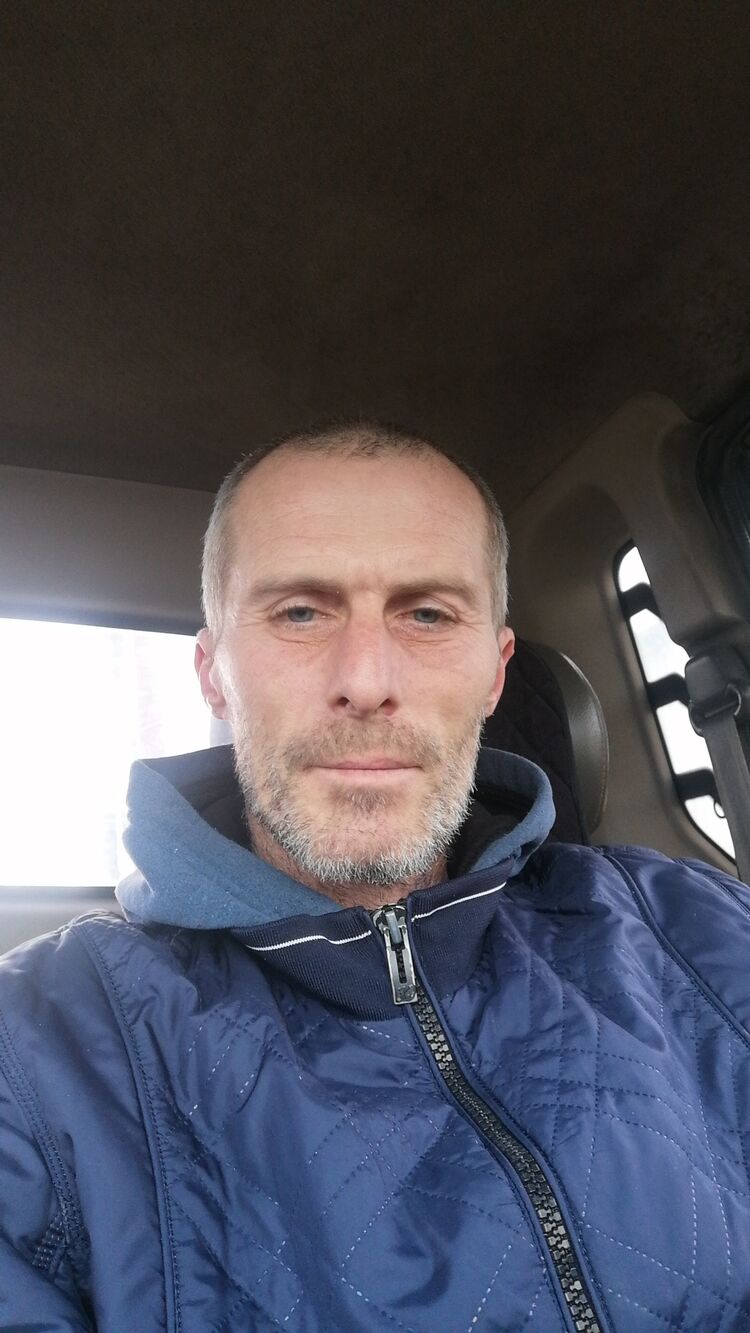  ,   , 52 ,   ,   , 