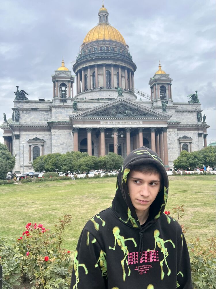 ���� 37860451 ����� ���������, 20 ���, ���� ���������� � ������