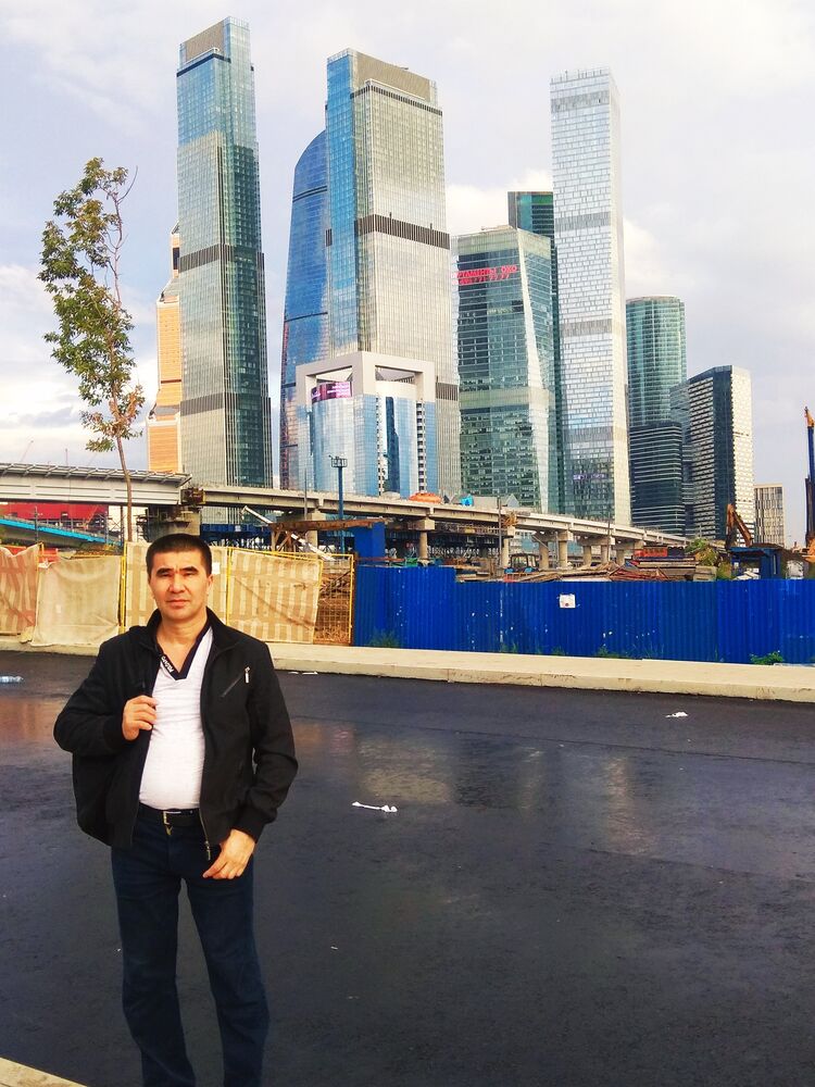 ���������� ������, ���� ������� �����  ����, 52 ����, ������������ ��� ������, ����� � ���������, c�������� ���������, ���������