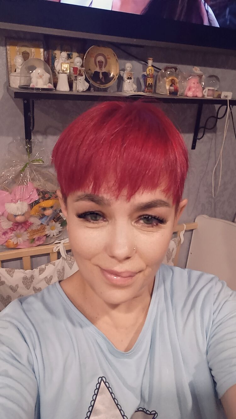 ���������� �����, ���� ������� �����, 52 ����, ������������ ��� c�������� ���������