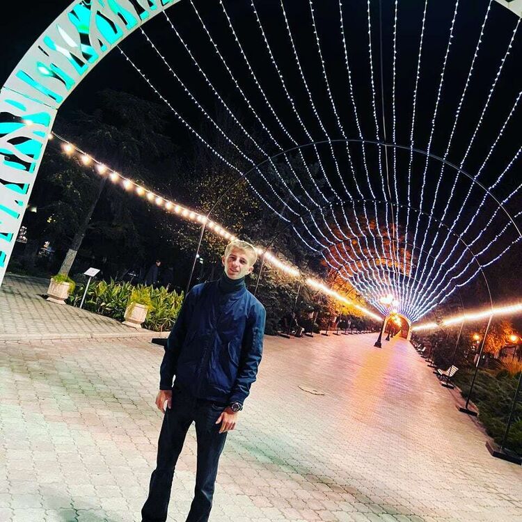 ���������� �����������, ���� ������� �����, 26 ���, ������������ ��� ����� � ���������, c�������� ���������, ���������