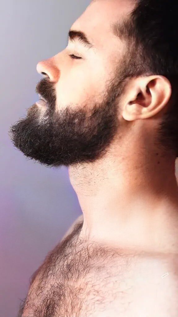  50192001  , 32 ,    --