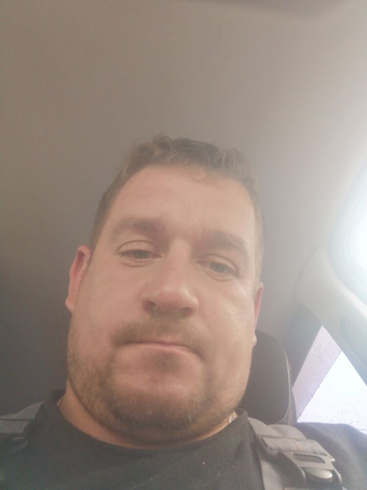  20835051  , 45 ,    