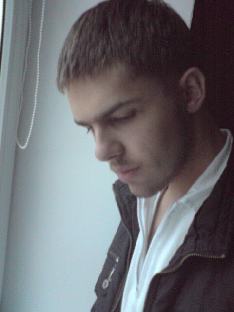 ���� 40245791 ������� ������, 32 ����, ���� ���������� � ������������