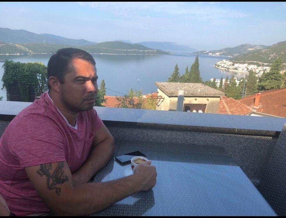  ,   , 42 ,   c 