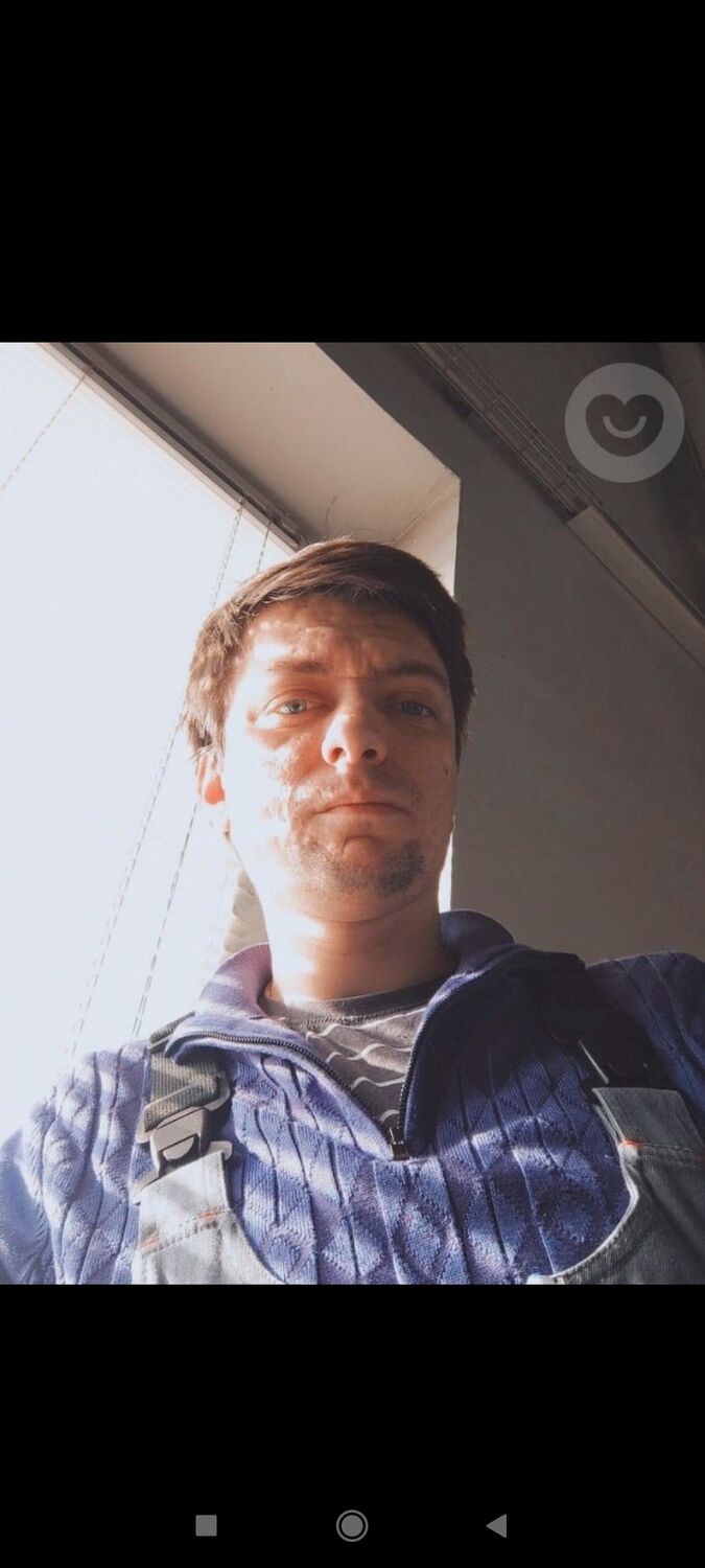  ,   , 31 ,     , c 