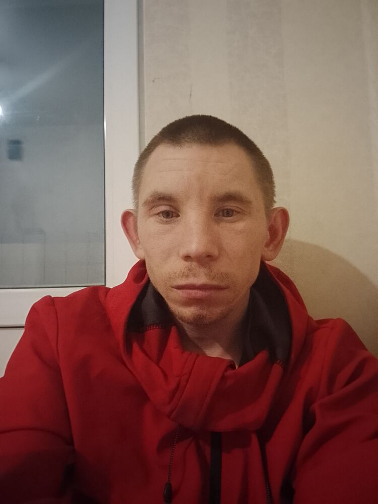 ���������� ������� �����, ���� ������� �����, 30 ���, ������������ ��� ������, ����� � ���������