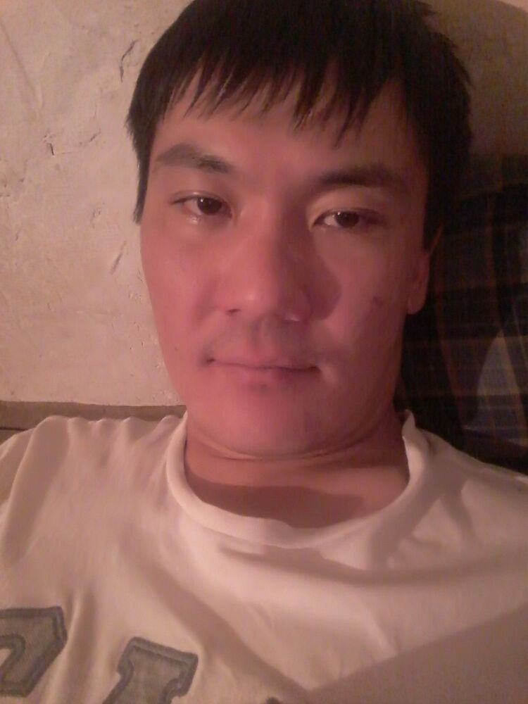  ,   , 35 ,     , c 