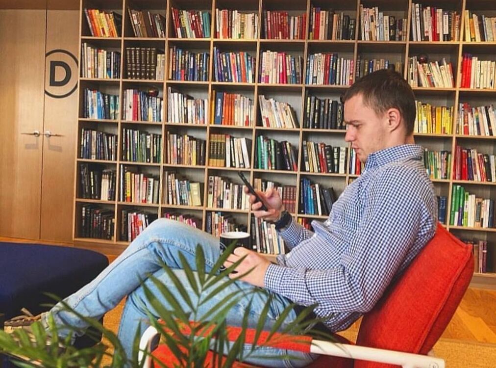 ���� 42739901 ������� �����, 35 ���, ���� ���������� � ������