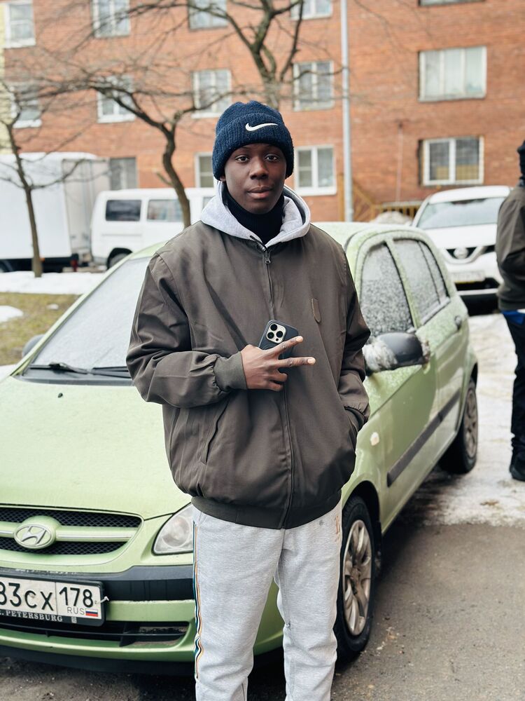  54473741  , 24 ,    -