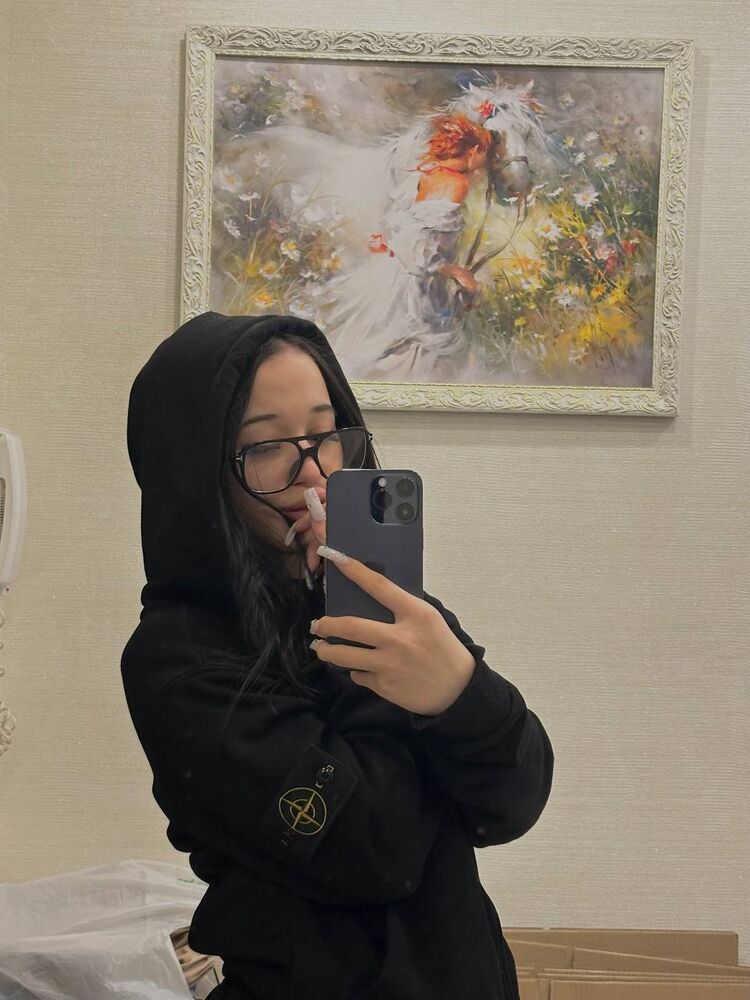 ���������� ������, ���� ������� �����, 24 ����, ������������ ��� ������, ����� � ���������