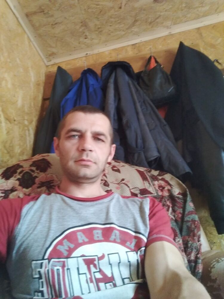  ,   Illya, 42 ,   ,   , c 