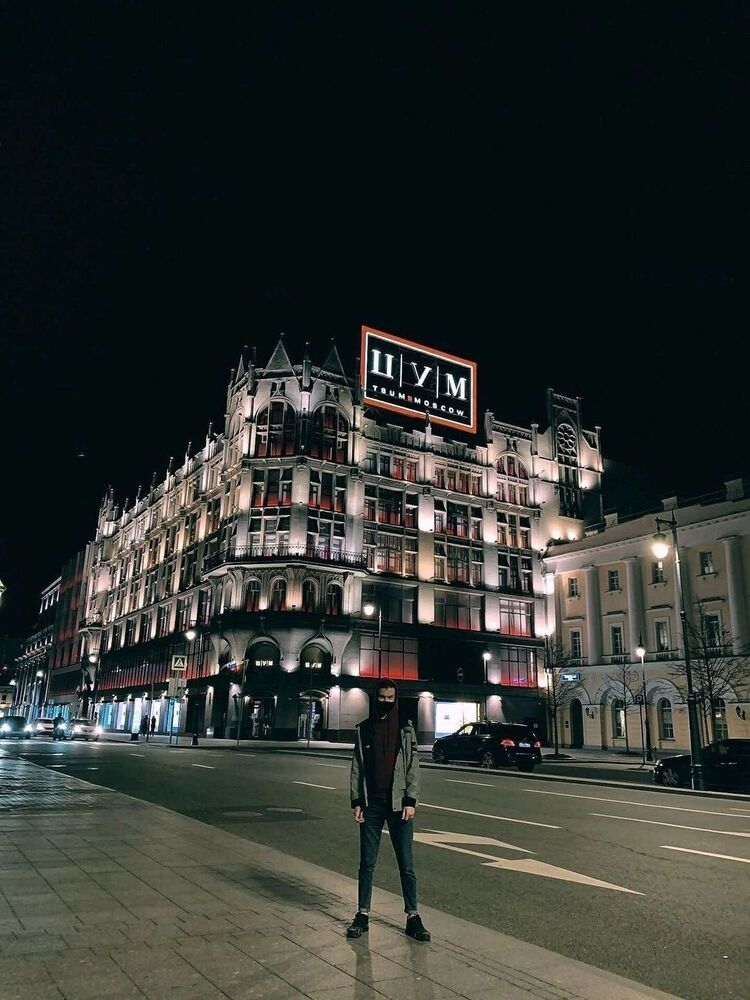 ���������� �����������, ���� ����� ����, 25 ���, ������������ ��� ������, ����� � ���������, c�������� ���������