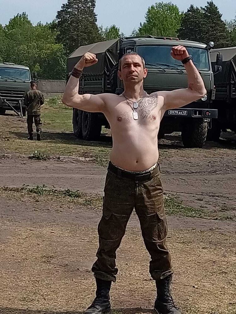  43426821  , 43 ,    