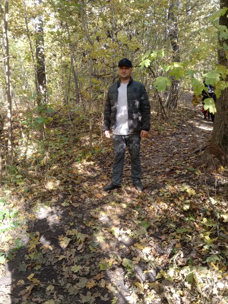 ���� 25387611 ������� ������, 35 ���, ���� ���������� � ��������