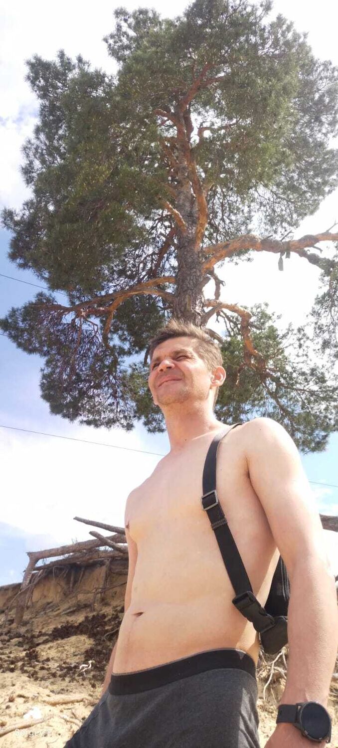 ���� 27839681 ������� ���, 48 ���, ���� ���������� � ������