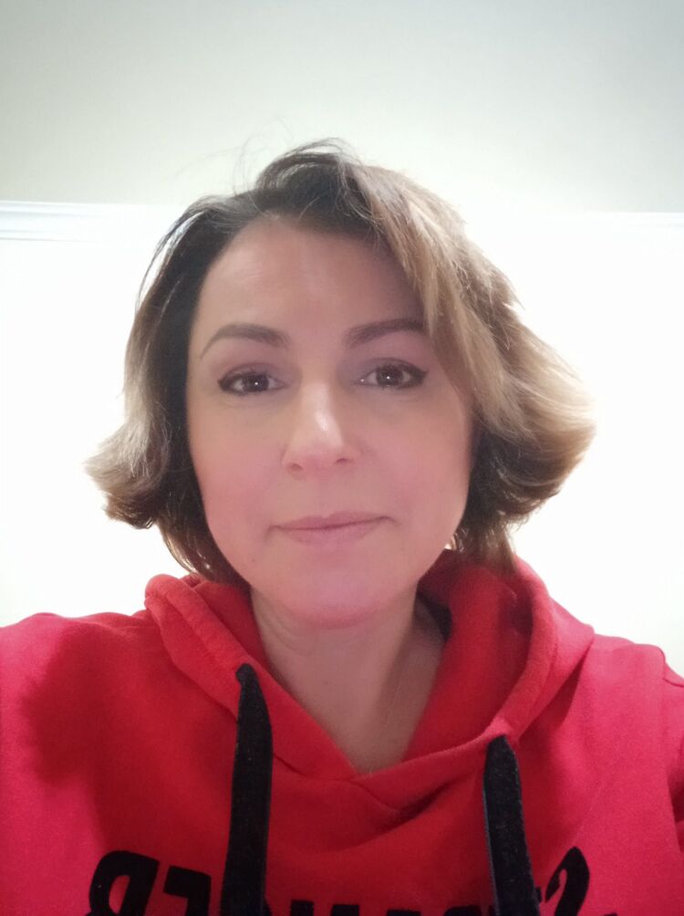  ,   , 43 ,     , c 