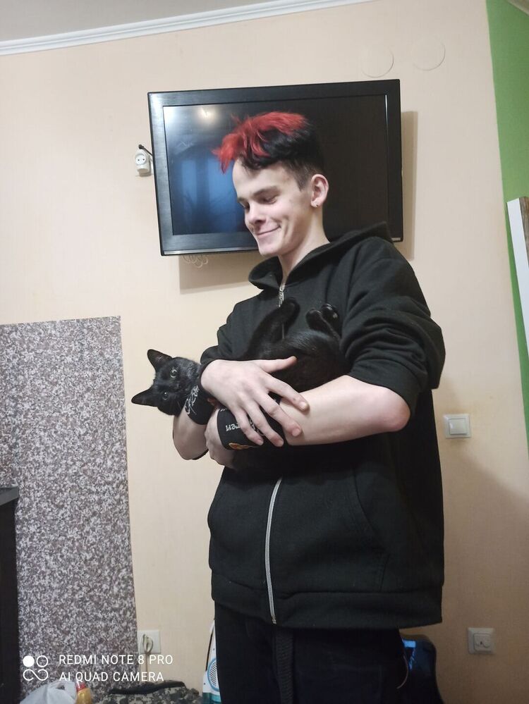 ���� 55345881 ����� �������, 19 ���, ���� ���������� � �������