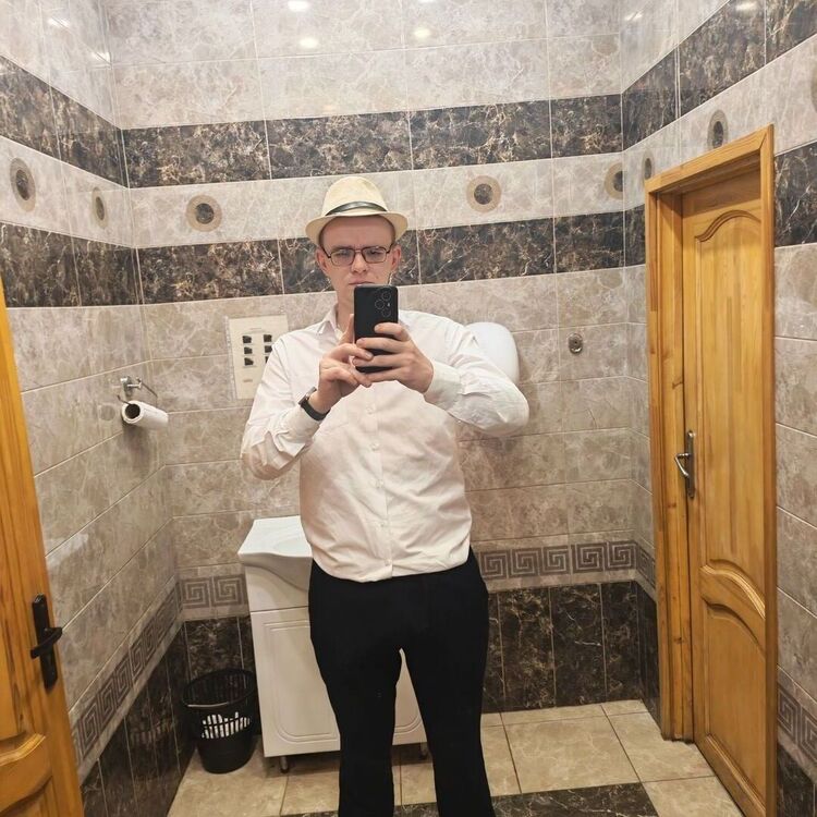 ���� 56239421 ������� �����, 30 ���, ���� ���������� � �����������